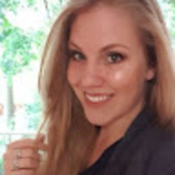 Meet your Posher, Jessie - Picture 1 of 1